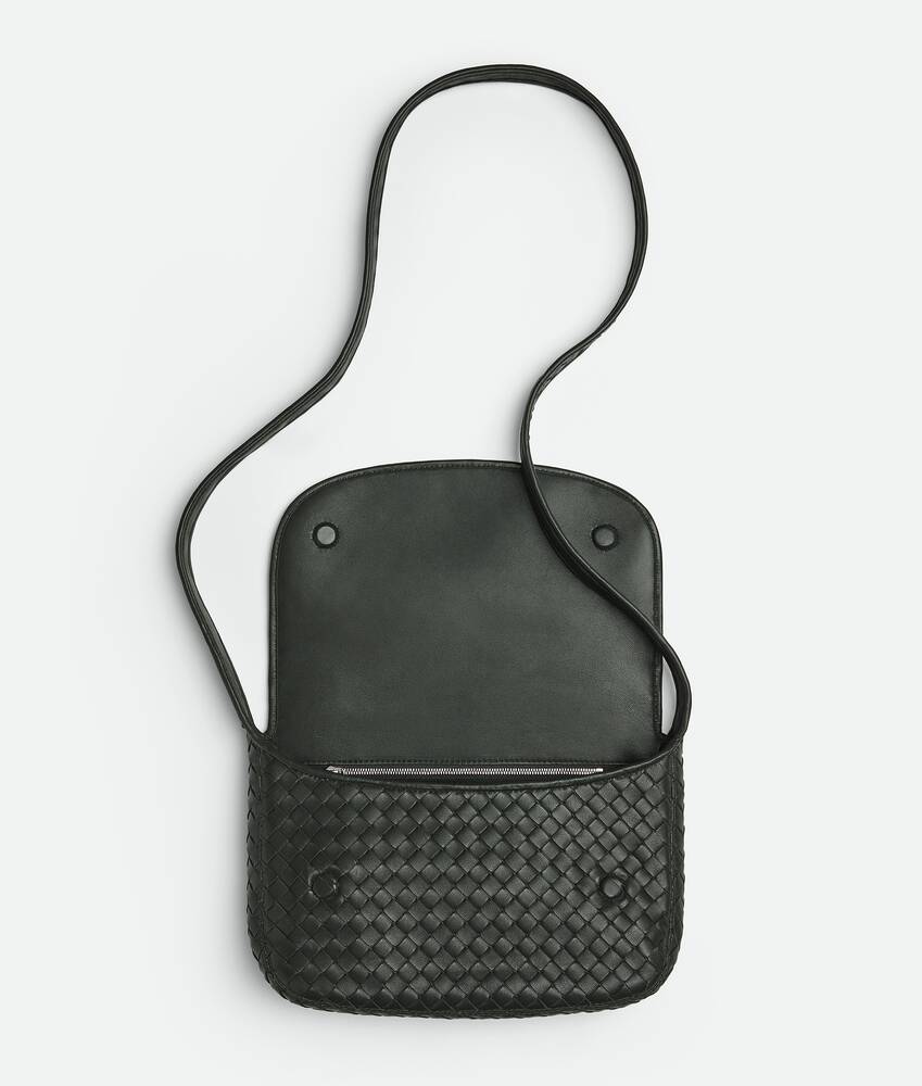 Display a large version of the product image 3 - Veneto Flap Messenger