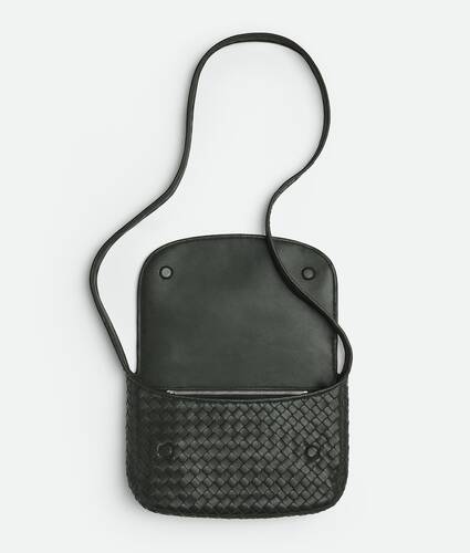 Veneto Flap Messenger