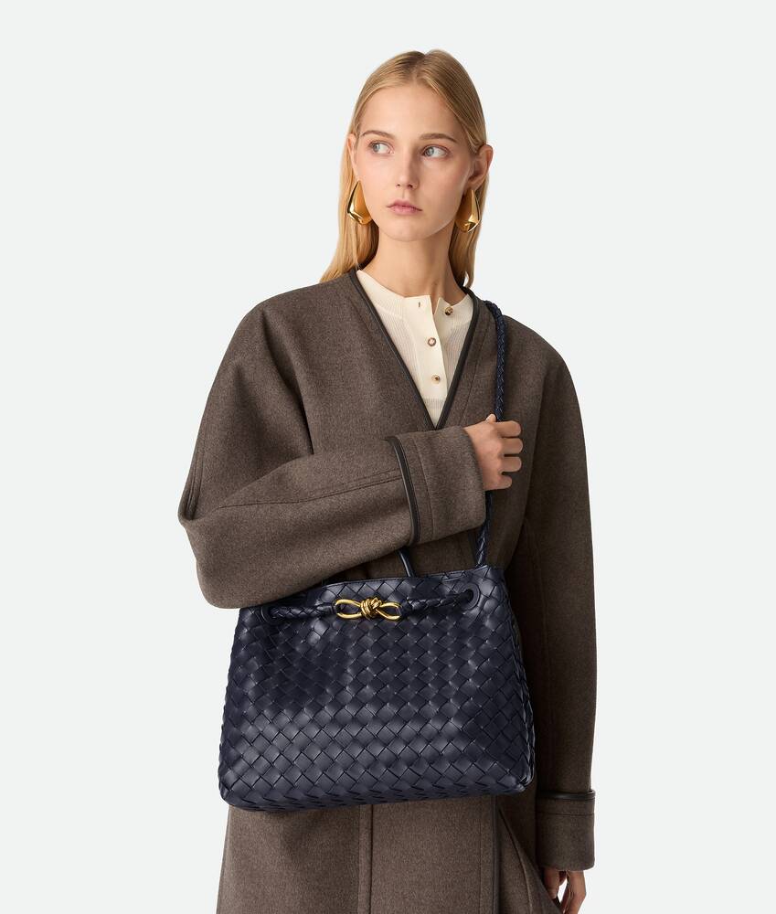 Display a large version of the product image 6 - Andiamo