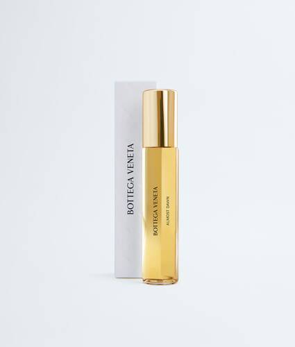 Almost Dawn - Parfum 15 ml in Almost dawn Bottega Veneta United Kingdom EN - Image 1