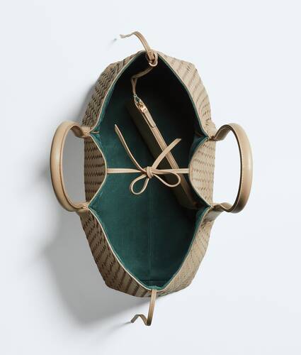 ラージ ピナコテーカ