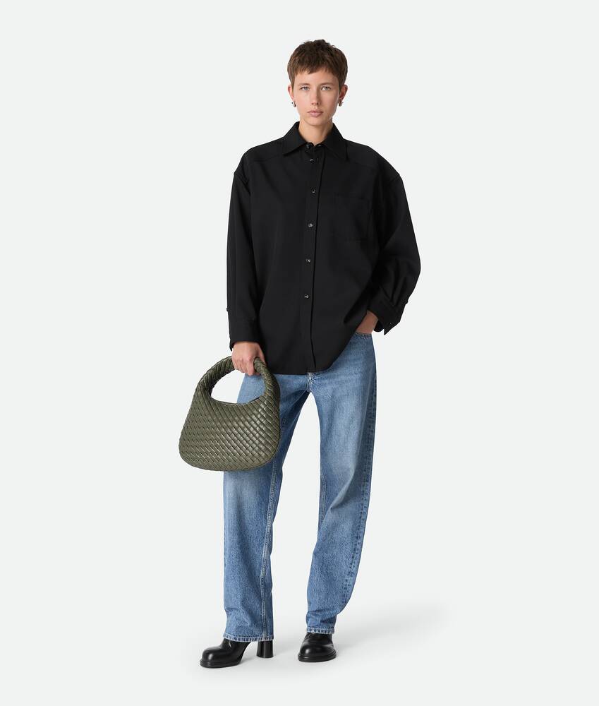 Display a large version of the product image 2 - Small Veneta