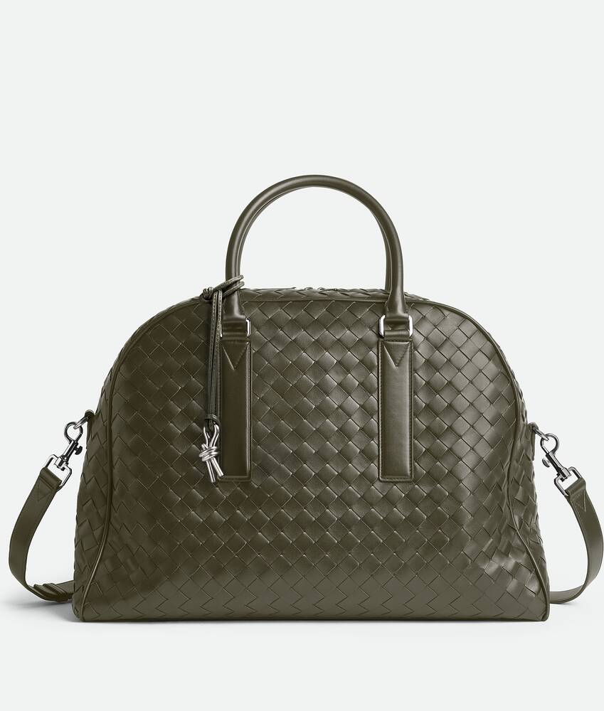 Display a large version of the product image 1 - Getaway 24 Ore