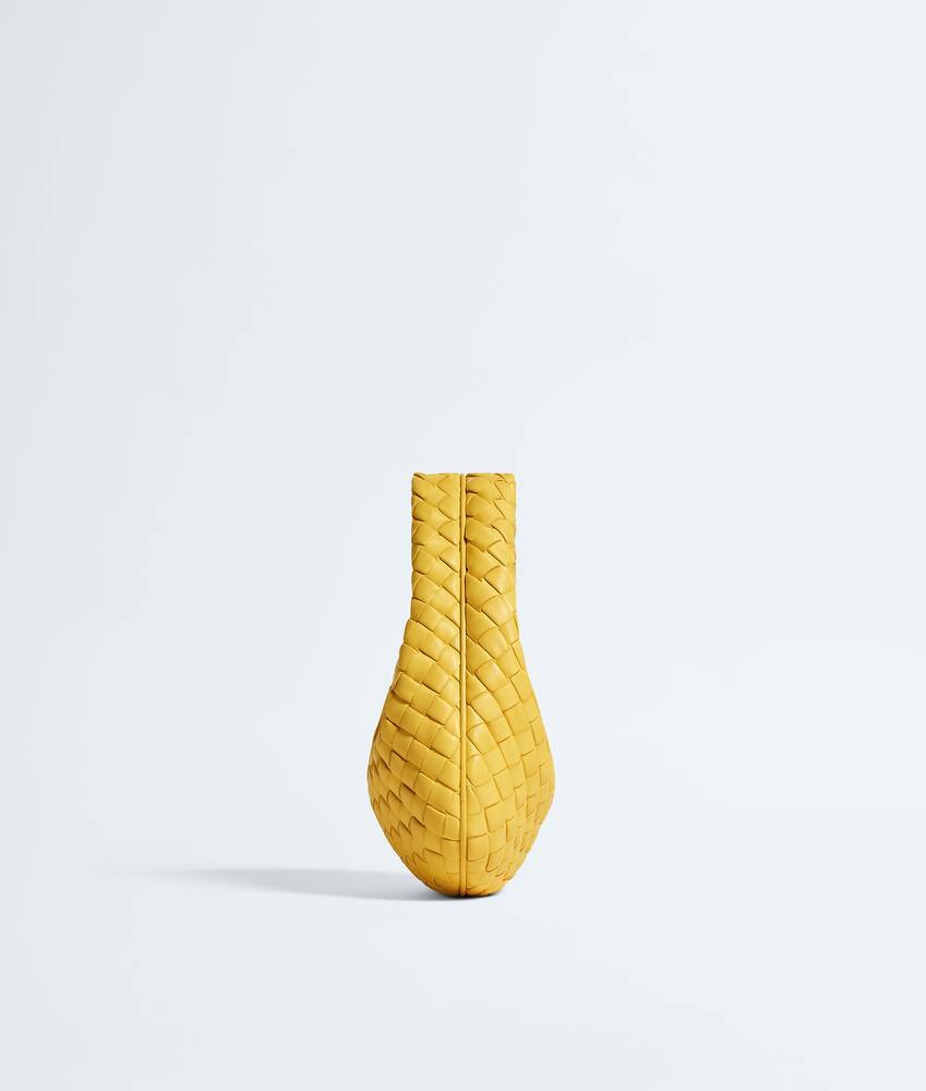 Women's Baby Veneta in Taxi Bottega Veneta Brazil EN - Image 4