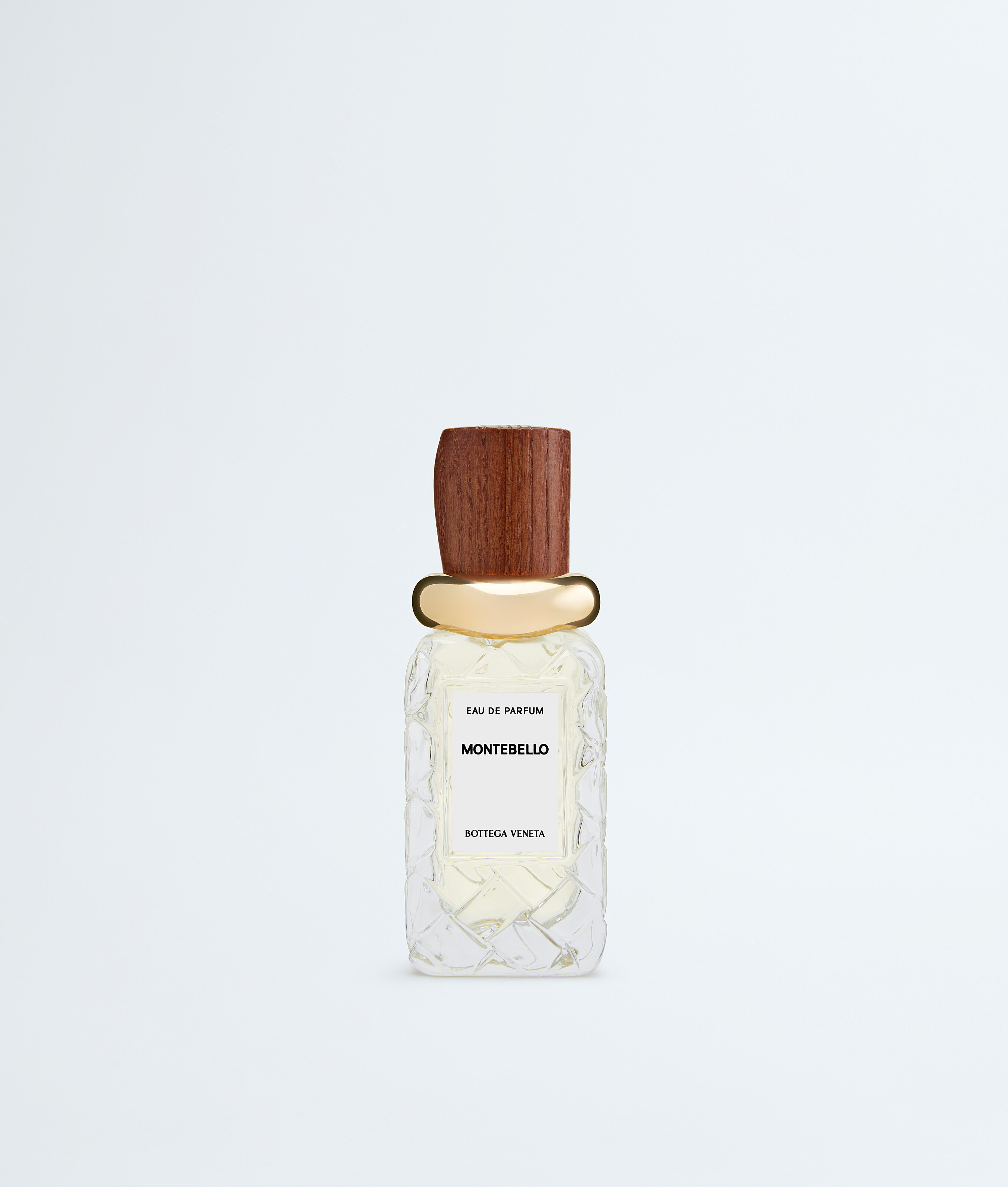 Bottega Veneta 香水　50ml Montebello - Eau de Parfum 50 ml | 1.75 fl. oz. in Montebello