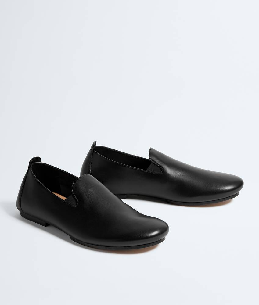 大きな商品イメージを表示する 3 - ロッコ スリッパ