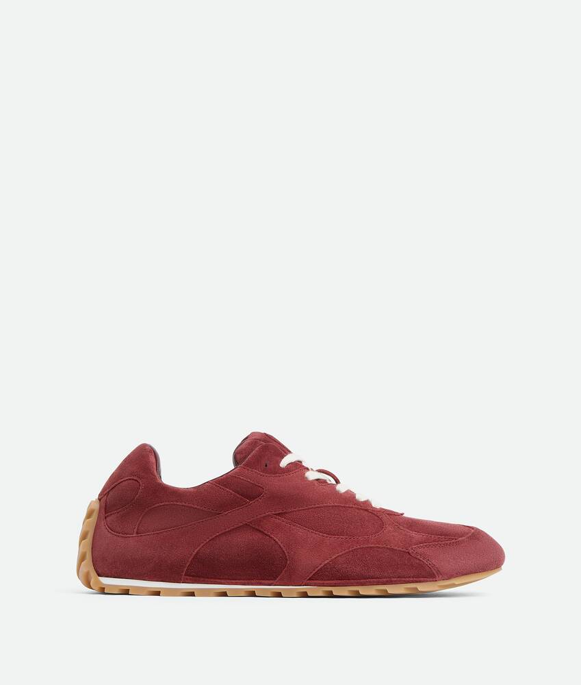 Display a large version of the product image 1 - Orbit Flash Sneaker
