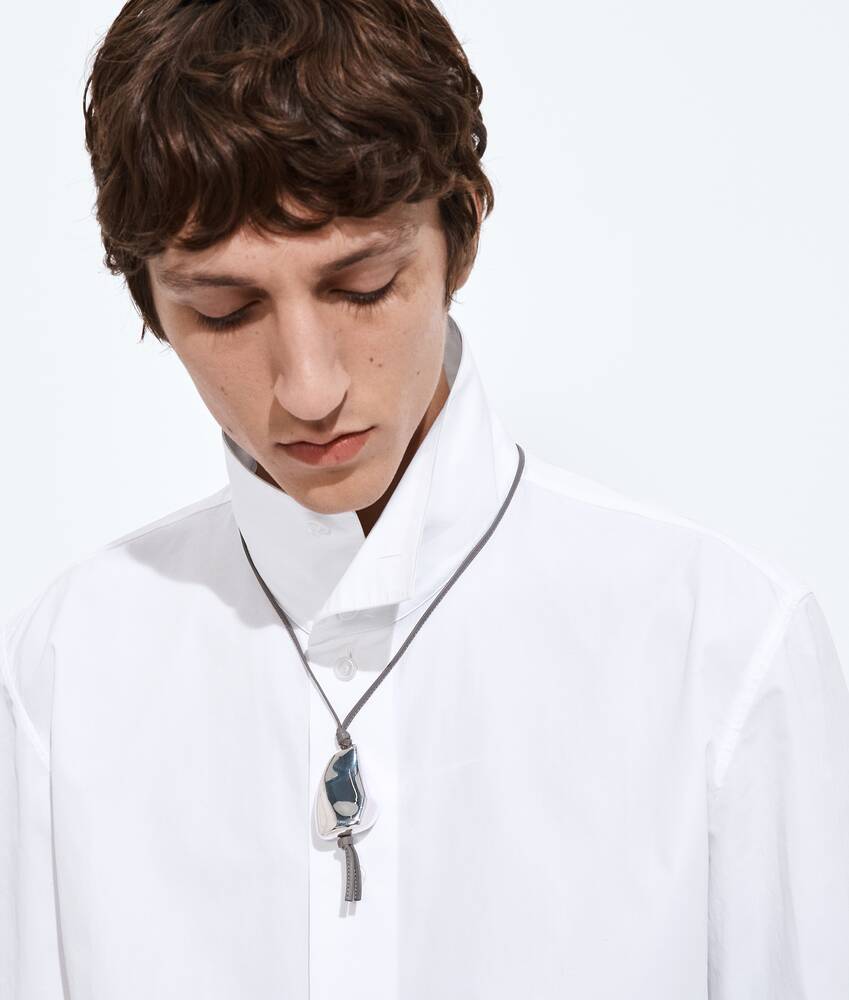 Display a large version of the product image 2 - Prisma Necklace