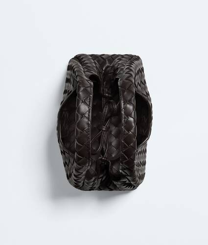 베이비 캄파나 에 대한 여성 에 에스프레소 Bottega Veneta 대한민국 KO - Image 3