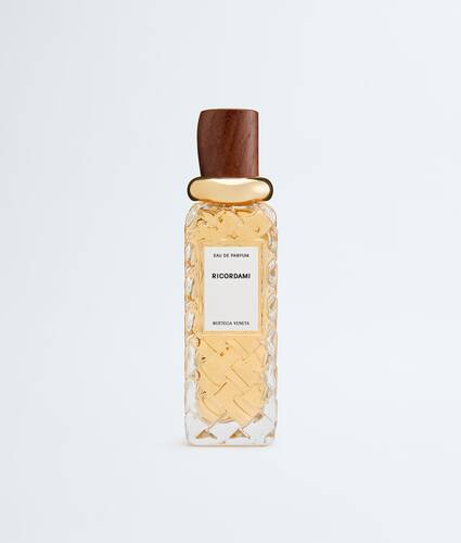 Ricordami - Eau de Parfum 100 ml | 3.3 fl. oz. in Ricordami Bottega Veneta United States EN - Image 1