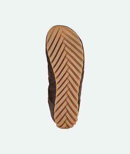 Orbit Flash Sneaker