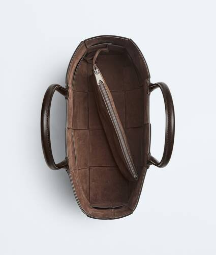 メンズ ハイブランド レザートートバッグ | Bottega Veneta® JP