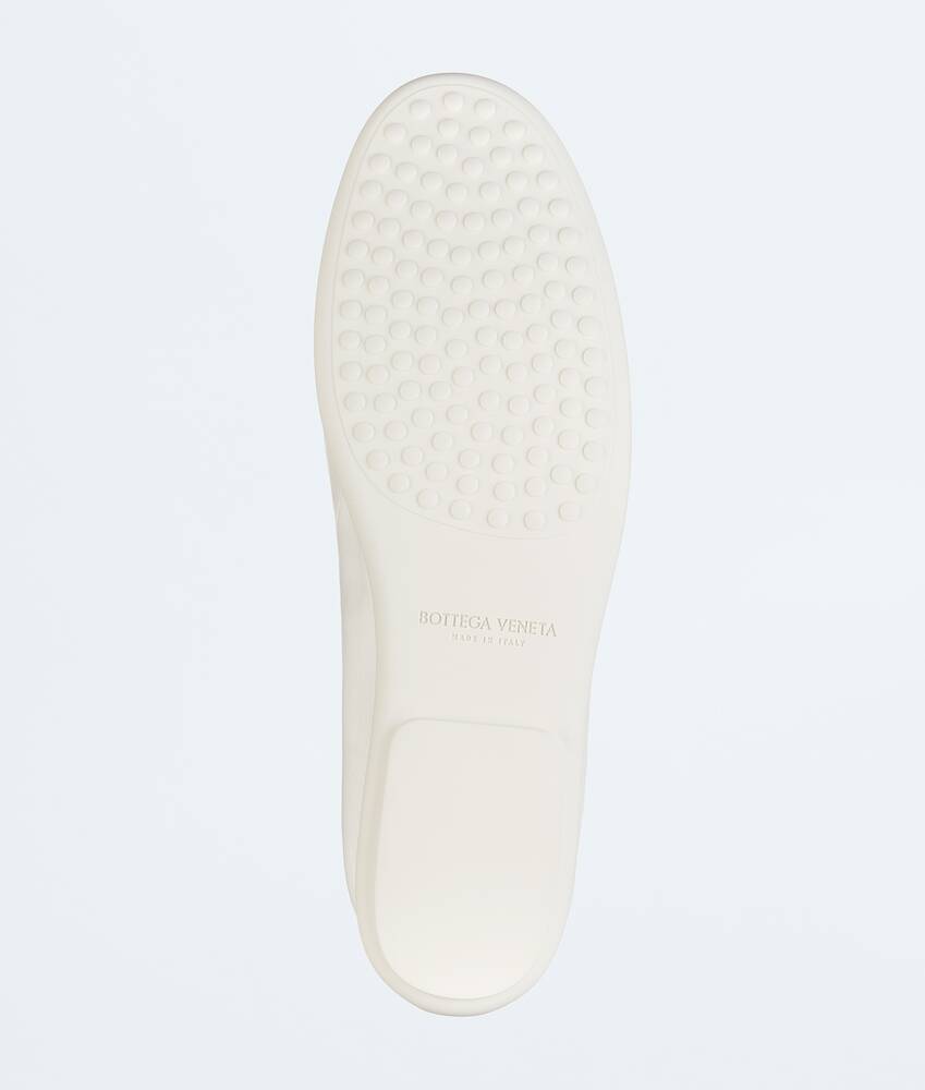 Dawson Loafer f&uuml;r Herren in Alabaster Bottega Veneta Deutschland DE - Image 6