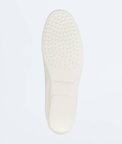 Dawson Loafer f&uuml;r Herren in Alabaster Bottega Veneta Deutschland DE - Image 6