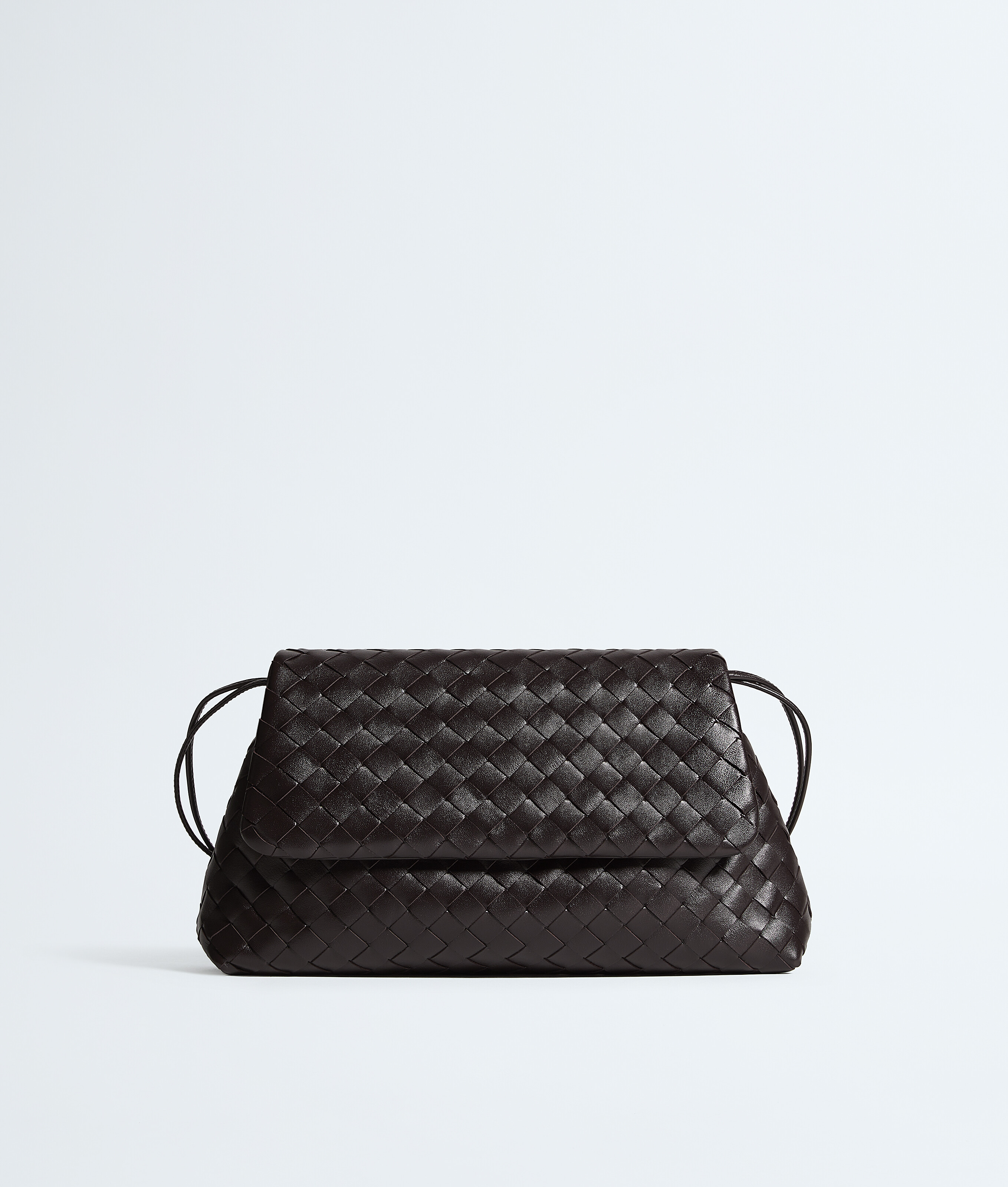 Bottega Veneta Brown Giorno - Woman - U