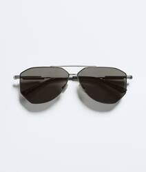 Ruthenium/grey