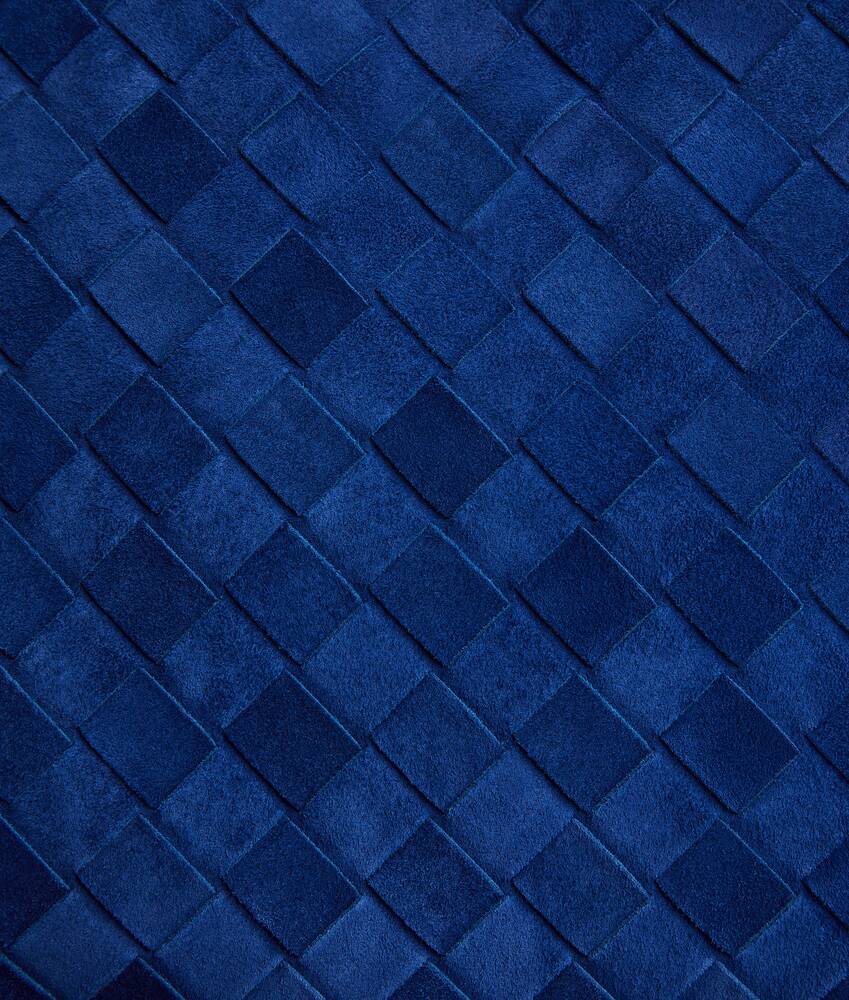 Display a large version of the product image 6 - Dustbag