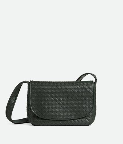 Veneto Flap Messenger