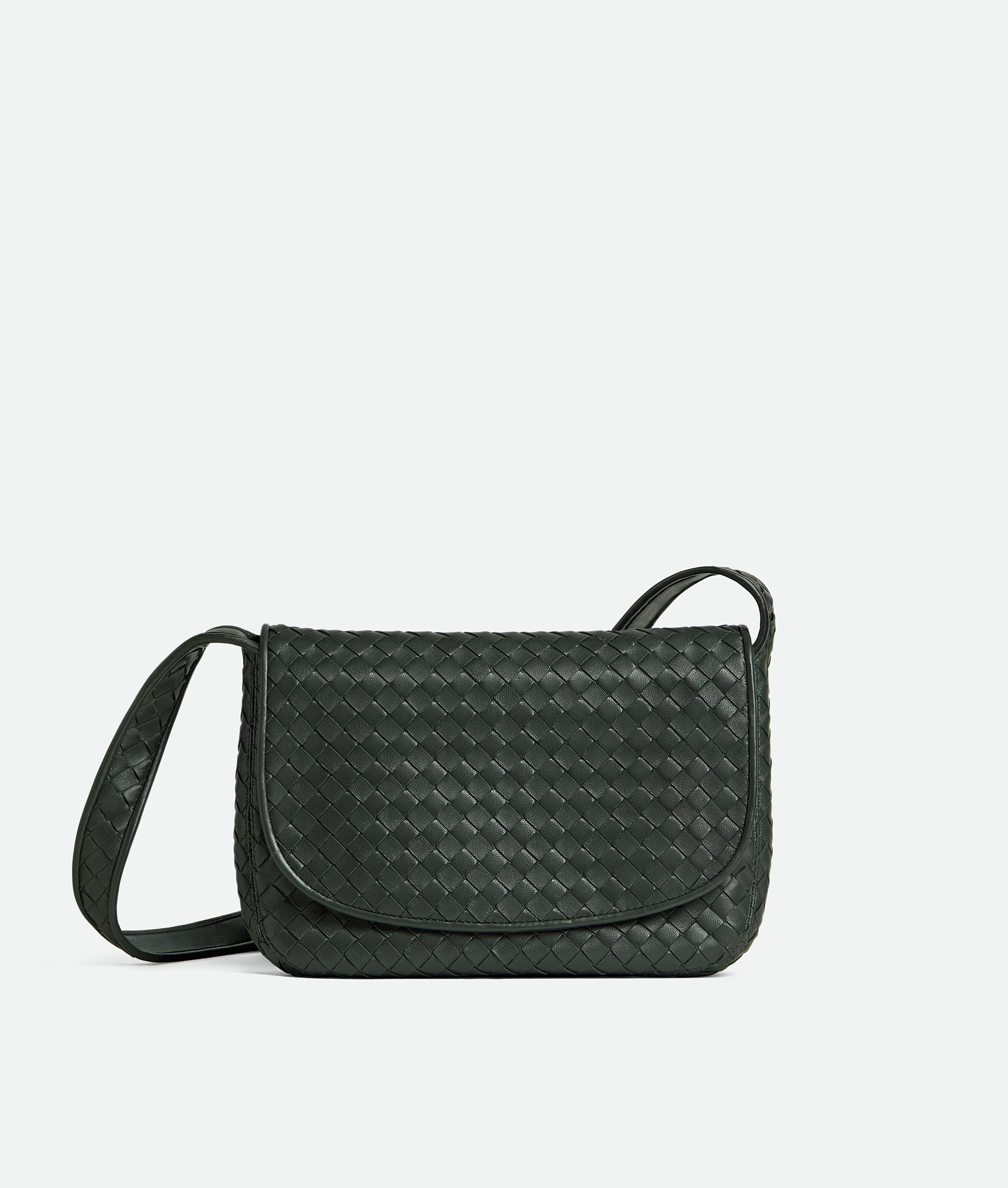Veneto Messenger