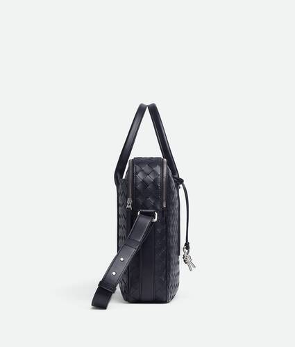 Getaway Briefcase