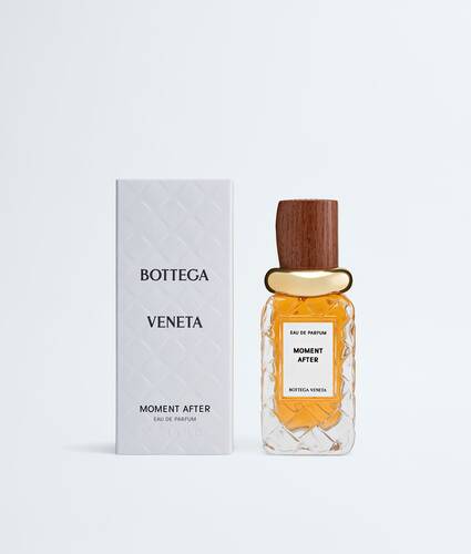 Moment After - Eau de Parfum 50 ml | 1.75 fl. oz. in Moment after Bottega Veneta Italy EN - Image 4