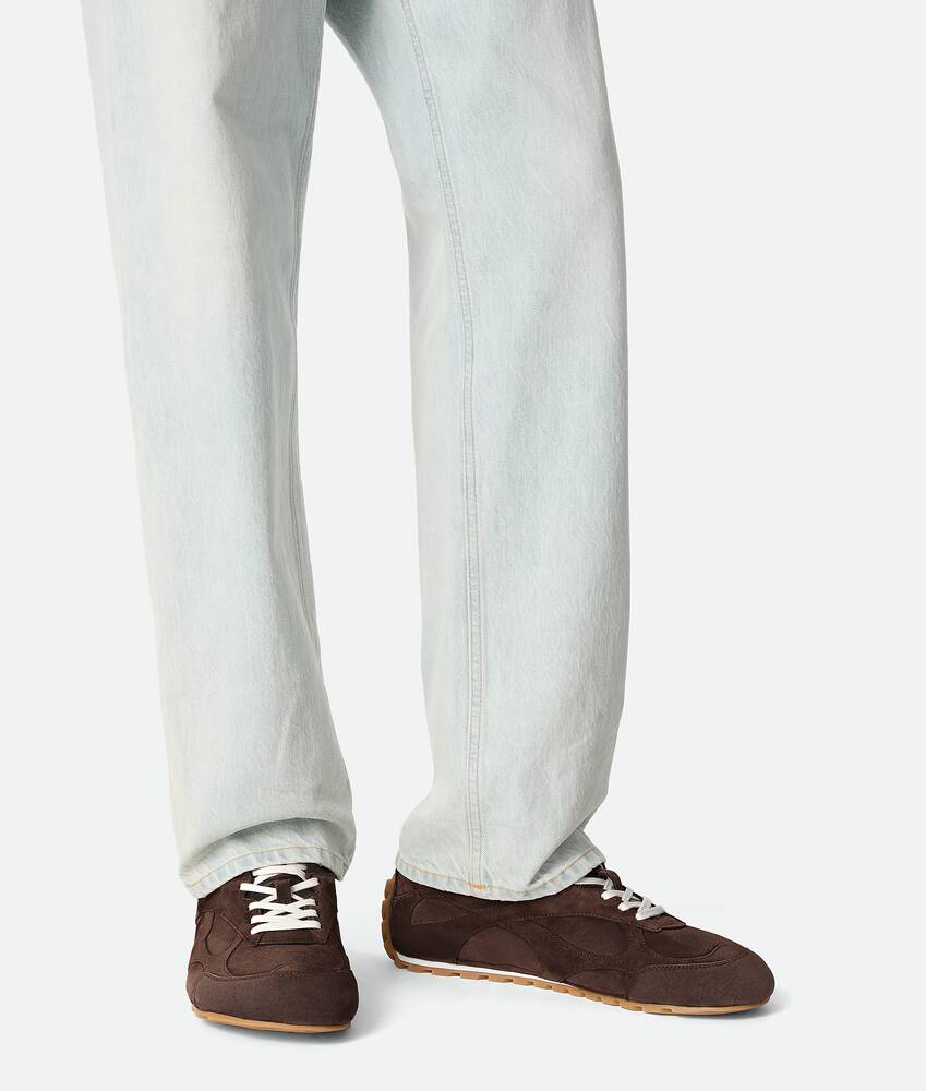 Display a large version of the product image 2 - Orbit Flash Sneaker