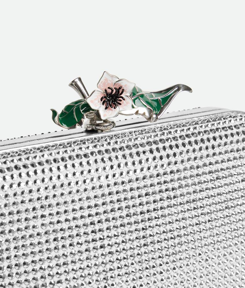 Display a large version of the product image 6 - Knot