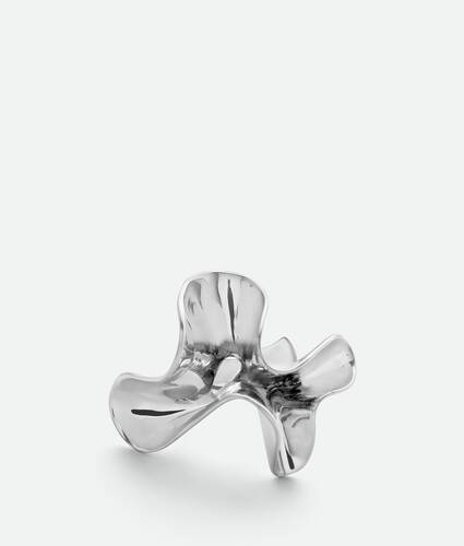 Anemone Ring
