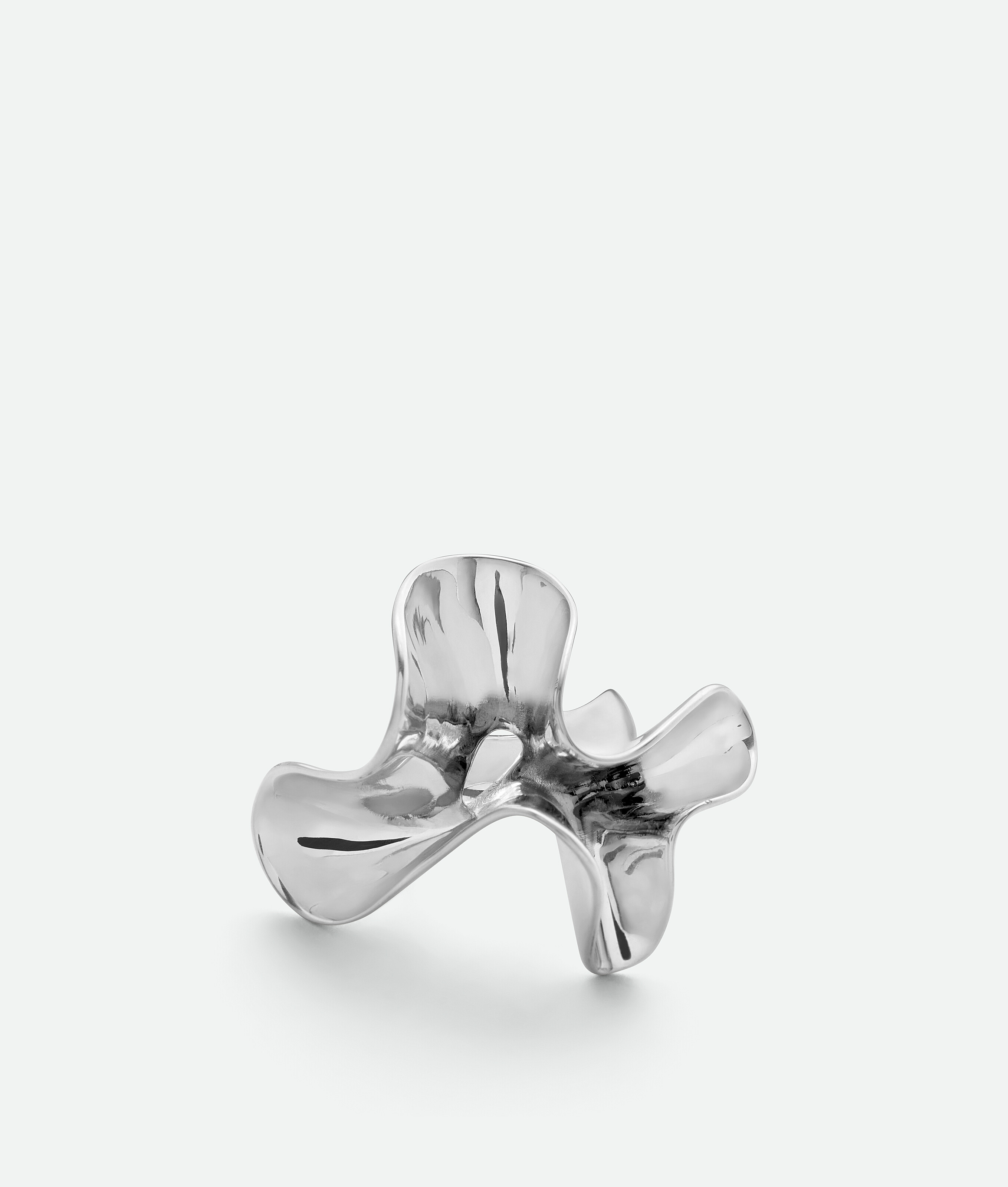 Anemone Ring