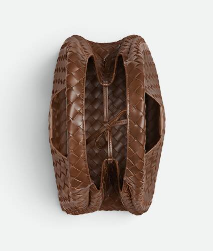 Campana