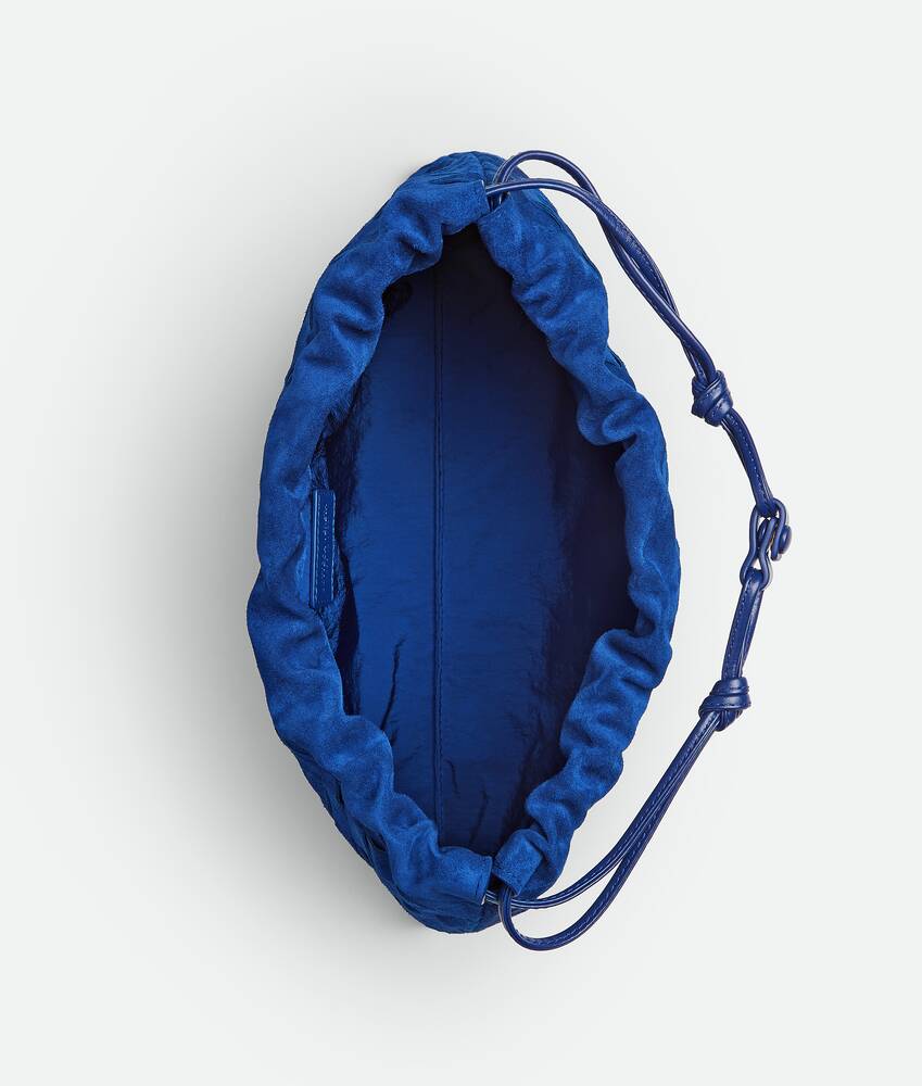 Display a large version of the product image 3 - Dustbag