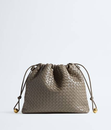 라지 더스트 백 오거나이저