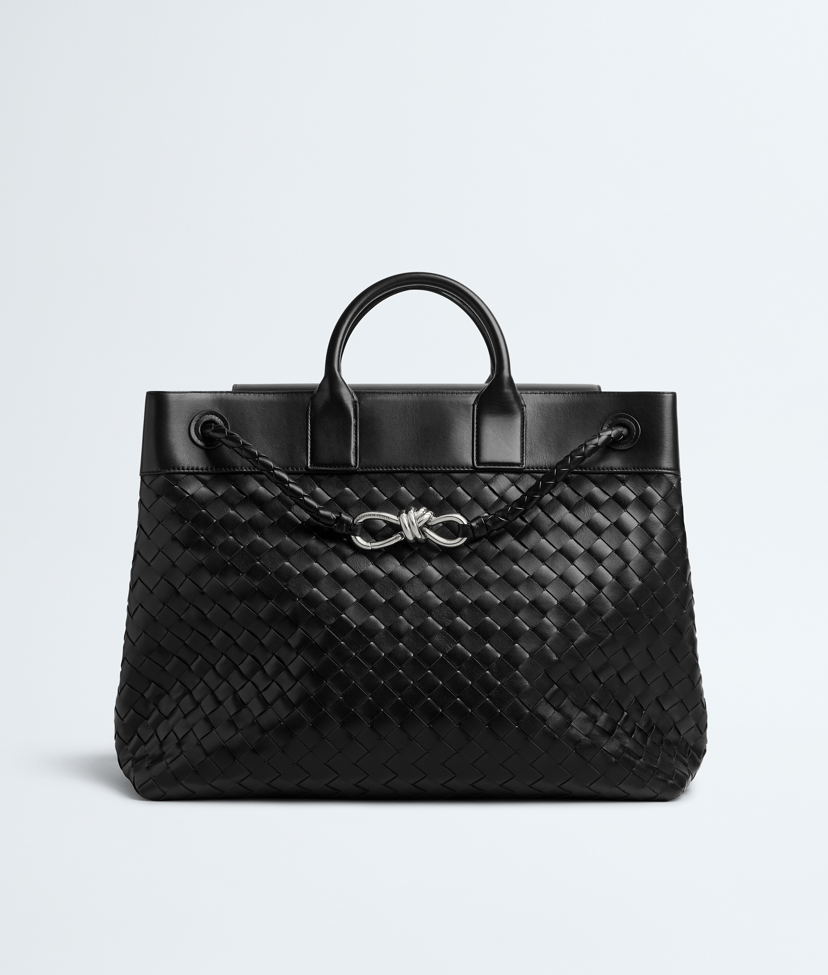 【新品】BOTTEGA VENATA アメニティー9点セット Bottega Veneta has opened a new boutique in Amsterdam, a space