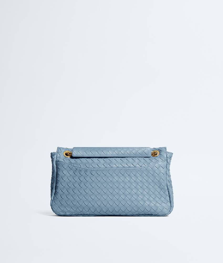 Women's Madison in Mineral Bottega Veneta Bulgaria EN - Image 5