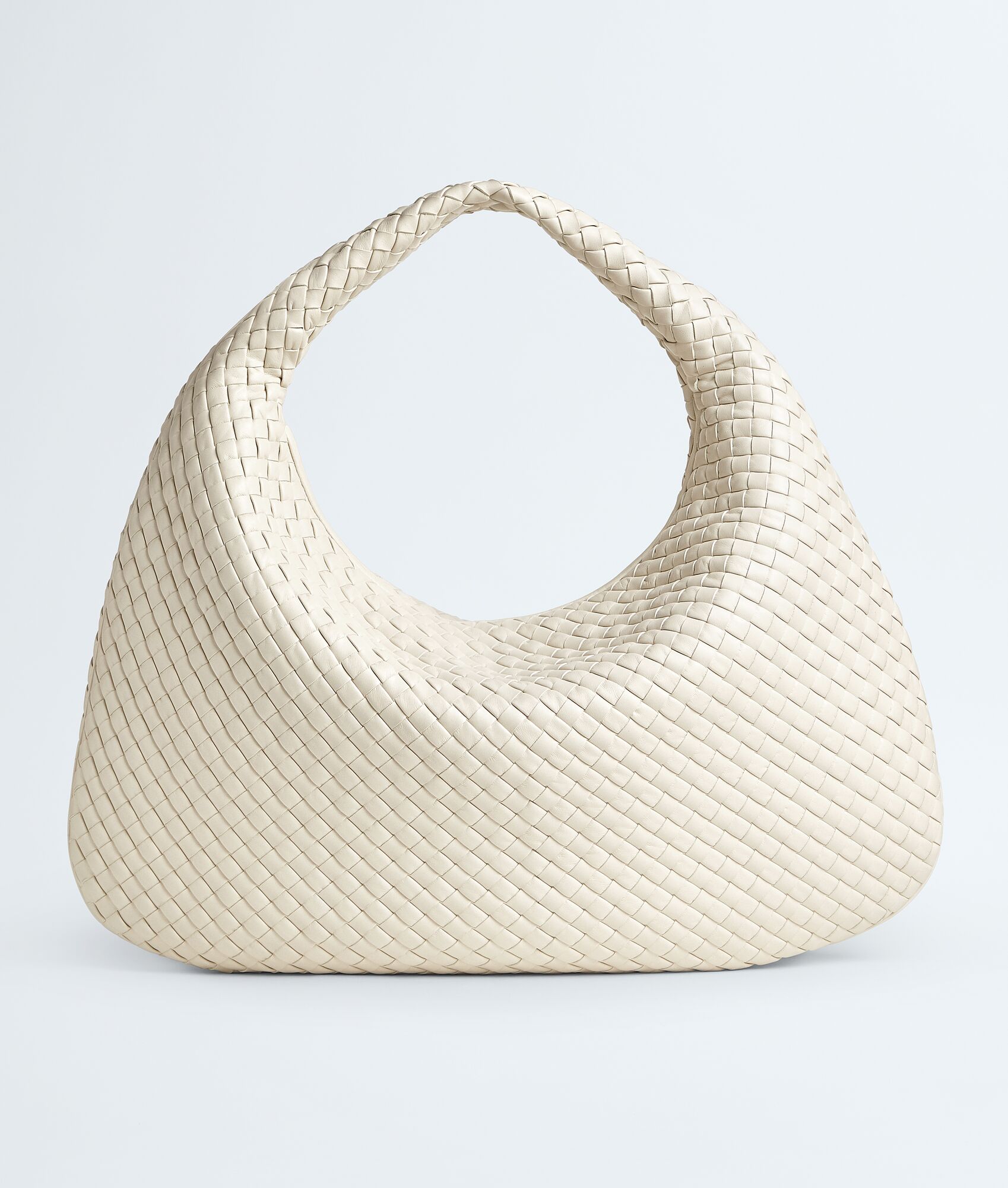 borse di tendenza: 40+ novità per iniziare il 2026 con stile! 102 856739V66V09195 A