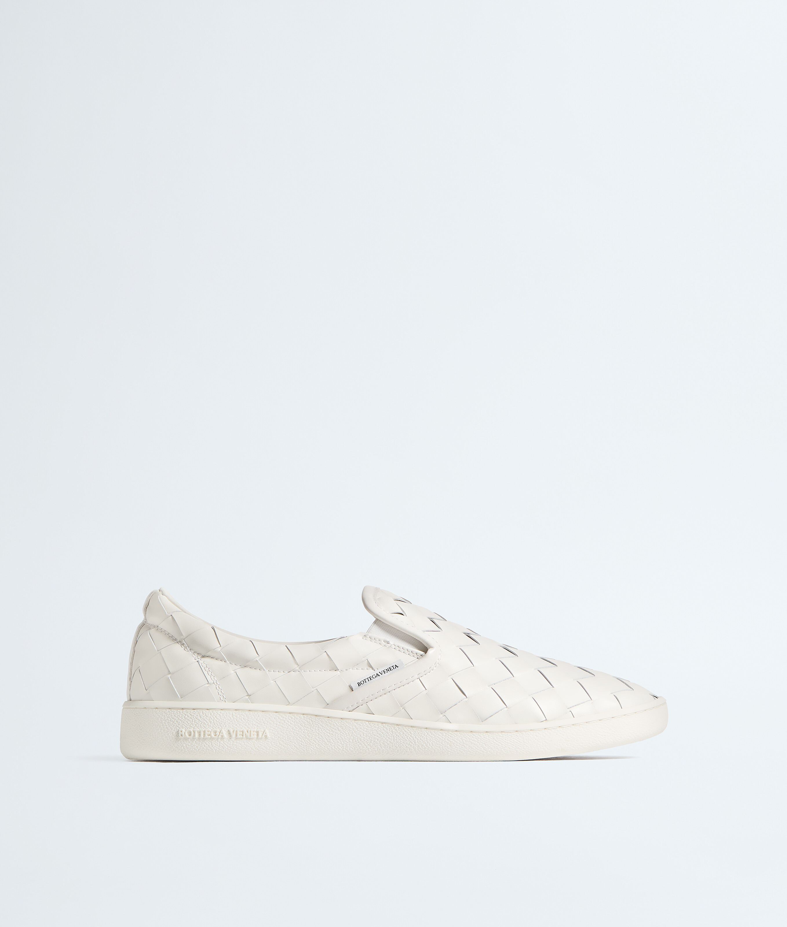 Sawyer Sneaker