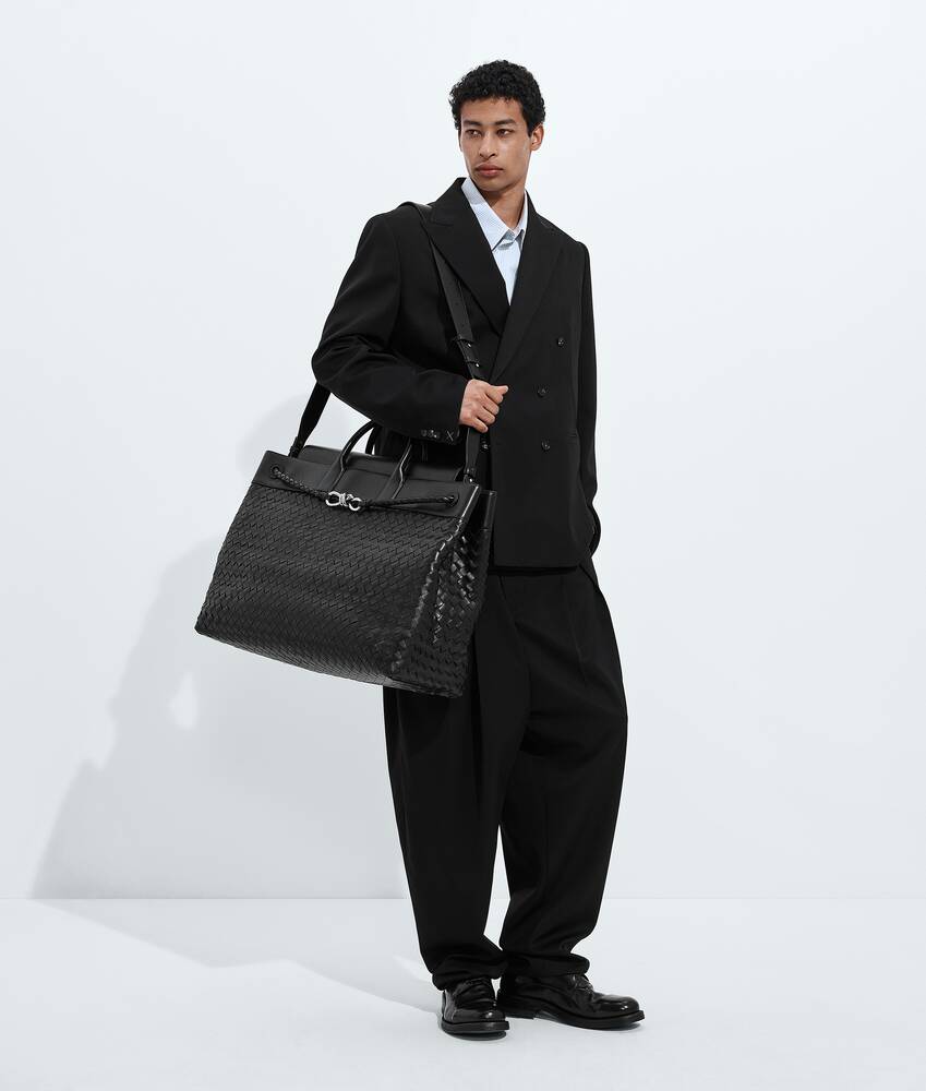 大きな商品イメージを表示する 6 - ラージ アンディアーモ ボイジャー