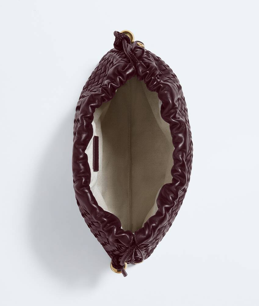 Display a large version of the product image 3 - Dustbag Organizer