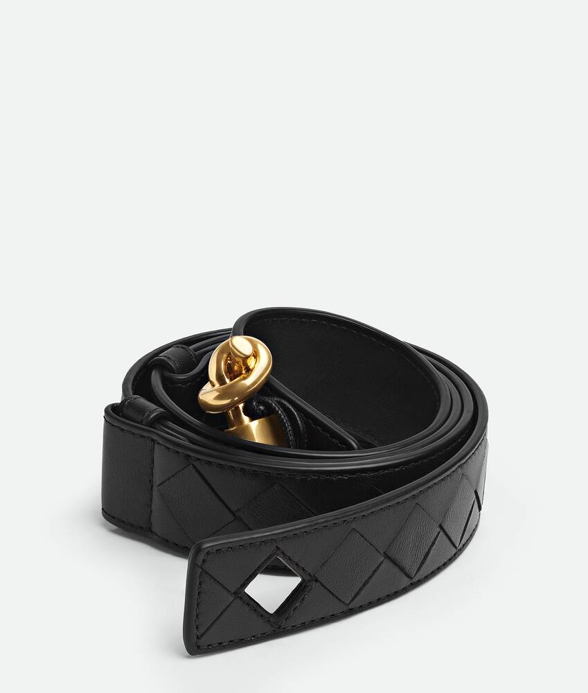 Display a large version of the product image 3 - Andiamo Belt