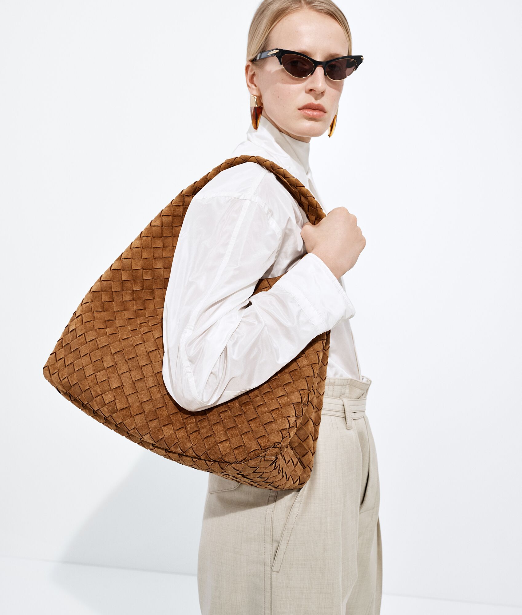 50+ capi e accessori essenziali per l'inverno 2026 136 844250V5ZZ02599 B