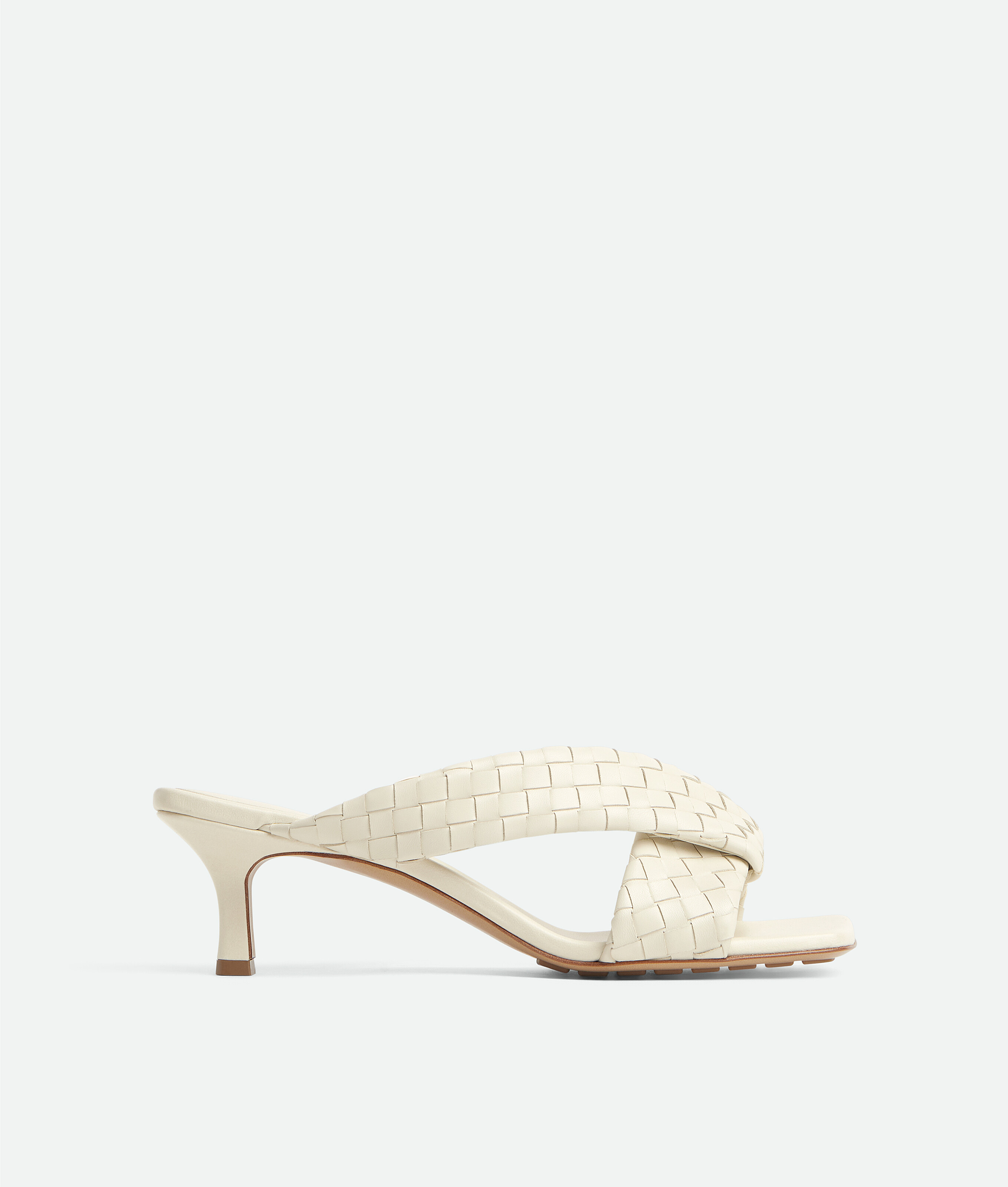 Riva Mule