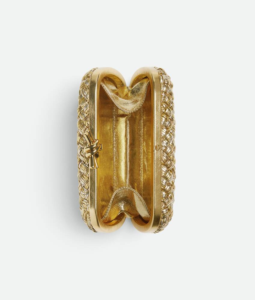 Display a large version of the product image 3 - Knot