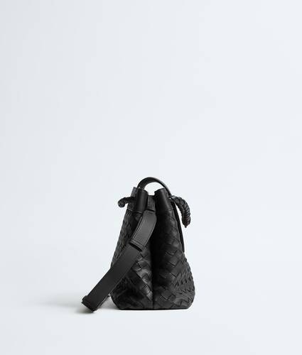 Andiamo Messenger Bag