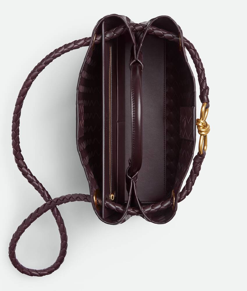 Display a large version of the product image 3 - Andiamo