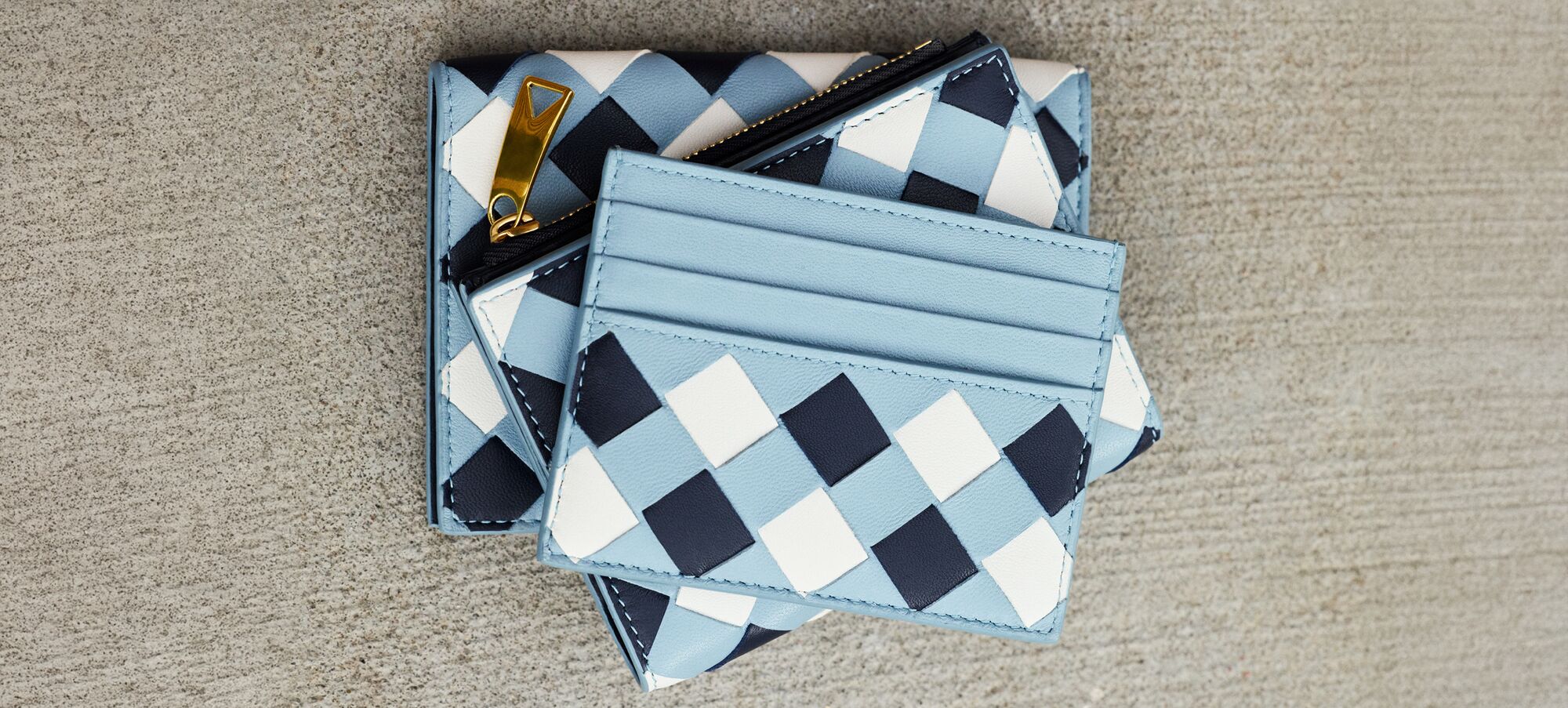 ボッテガヴェネタ♦BOTTEGA VENETAセール正規品SALE Shop Bottega Veneta Online | Nordstrom
