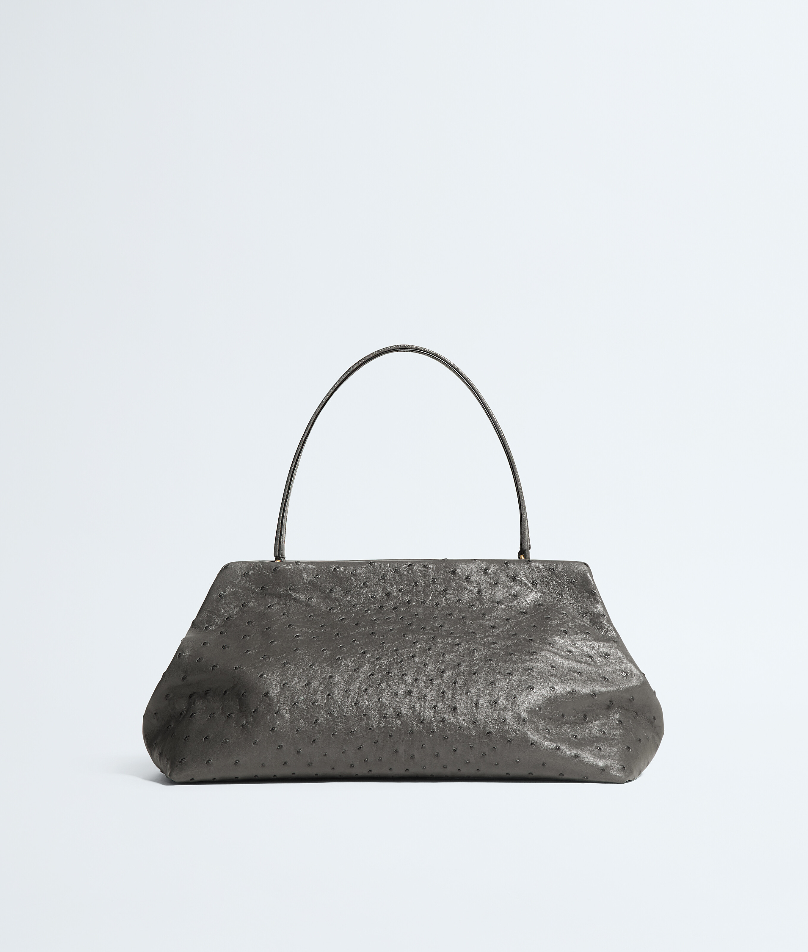 Women's The 1998 in Obsidian gray Bottega Veneta France EN - Image 1