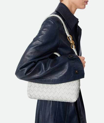 Andiamo petit format