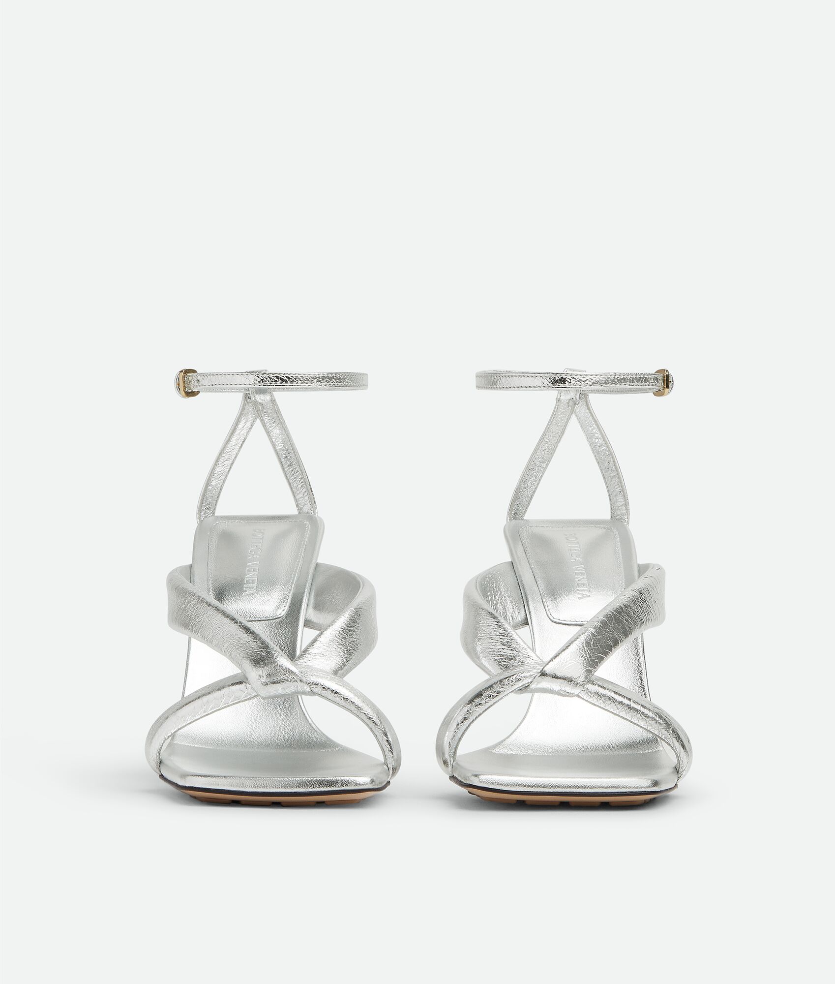 Riva Thong Sandal