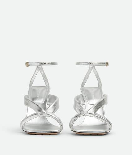 リーヴァ ストラップ サンダル