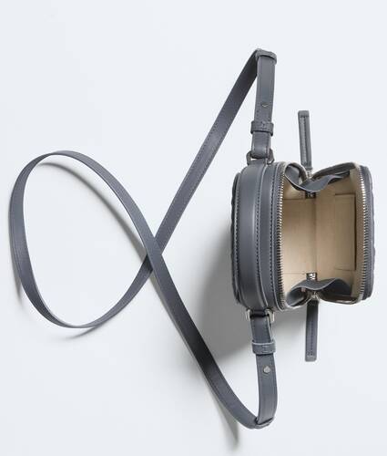 Porta-telefone Getaway